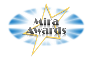 Mira Awards